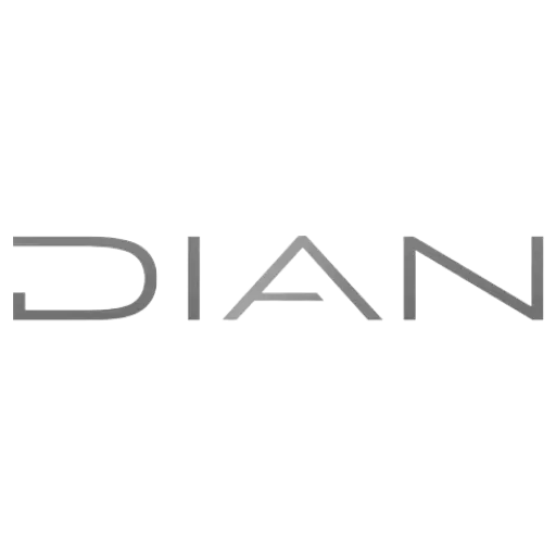DIAN